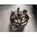 14S107 Water Coolant Pump From 2008 Infiniti G35 AWD 3.5
